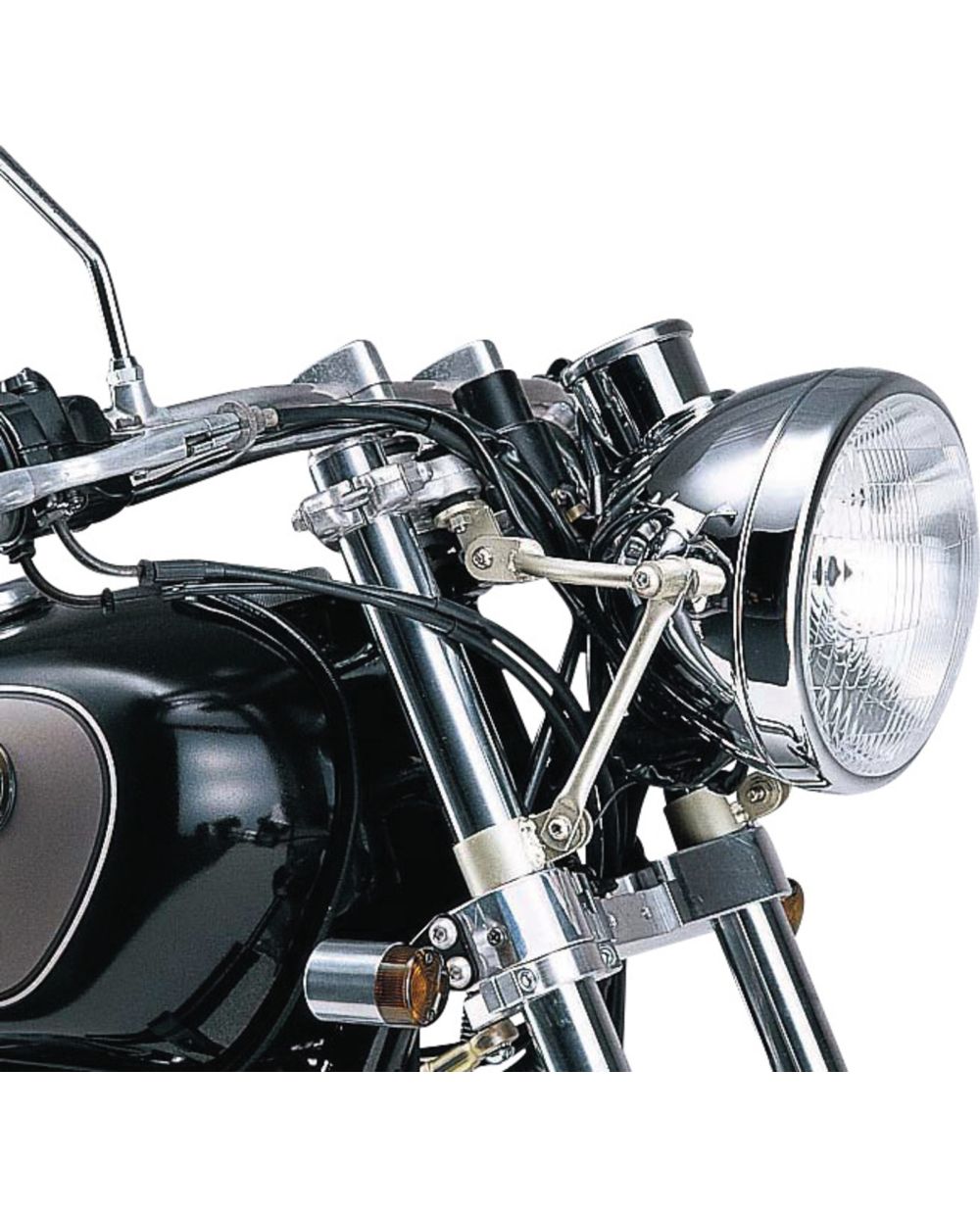 Hydraulischer Bremslicht Schalter, hinten für Harley-Davidson, 4,99 €