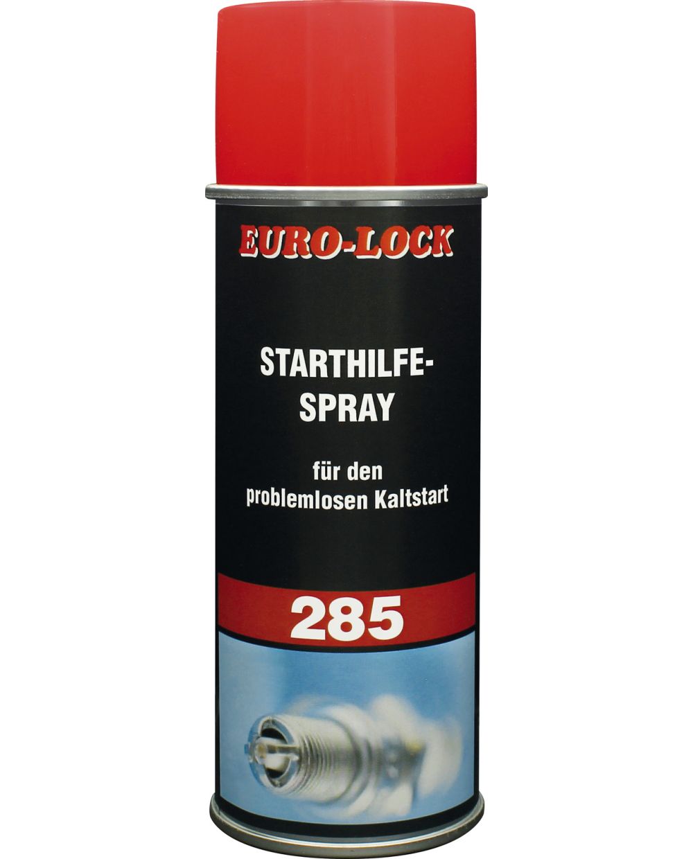 Start Fix Starthilfe Spray LIQUI MOLY 200 ml Kaltstart Starter