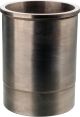 Zylinderlaufbuchse Standardmaß für 95-98mm Kolbendurchmesser, Abm.: Aussendurchmesser 102/106mm, Länge 138mm