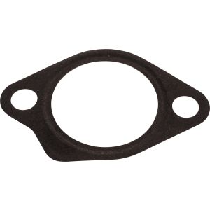 Metall-Dichtung Steuerkettenspanner (OEM)