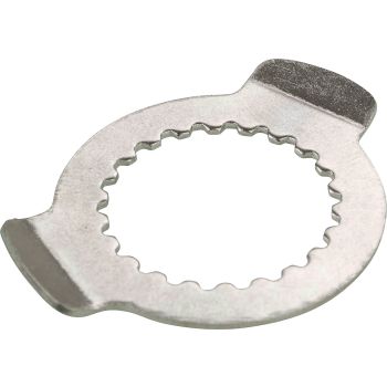 Gummi Schleifschutz Kette (Nachbau) (Ketten-Anschlagrolle, Durchmesser  35mm, Breite 25mm), 1 Stück OEM-Vergleichs-Nr. 30X-22178-00