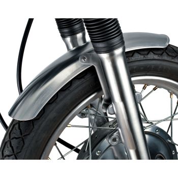 CNC Motorrad Brems Kabel Klemmen 1 25 MM Universal Rahmen Lenker Kupplung  Kabel Bremsleitung Halter Clamp Schwarz Chrom schwarz