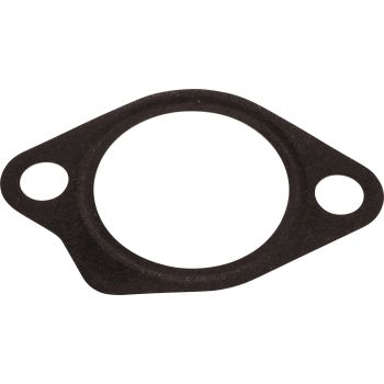 Metall-Dichtung Steuerkettenspanner (OEM)