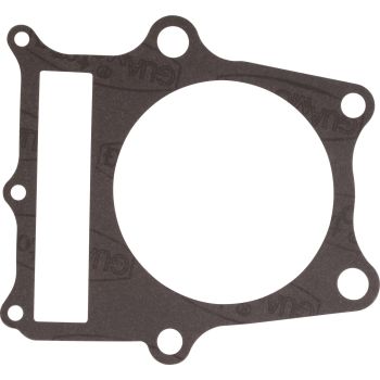 Daytona-Lenkerendenspiegel MT-Style, schwarz beschichtetes Metall, links  und ggf. rechts montierbar, Distanzringe für 22+25.4mm Lenker, e-geprüft