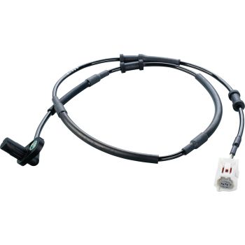 ABS Sensor hinten mit Kabel (OEM)