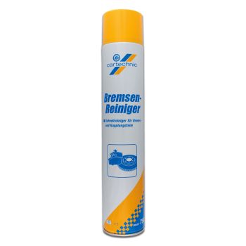 Vergaser- & Drosselklappenreiniger 500ml Spray, (entfernt verharzte und  verkokte Rückstände an Drosselklappe, Vergaser bzw. Ansaugbereich)