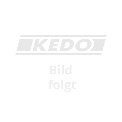 Polijsten Toegepast Oogverblindend Hepco&Becker 2x40l Alu-Boxen-Satz (links & rechts, gleichschließend)